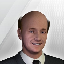 ADZYSlays's Avatar