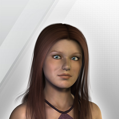EFBloss1489's avatar