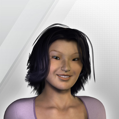 shirl712018's avatar