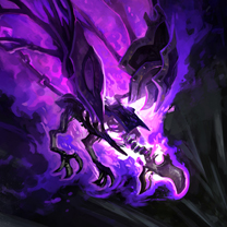 asydix's Avatar