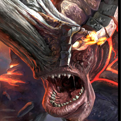 nicolasarr703's avatar