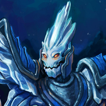 Bradley1928's avatar