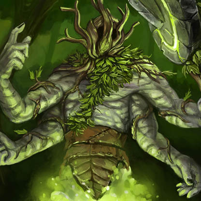 PopRockz_Prime's avatar
