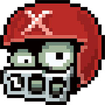 Noel's Avatar