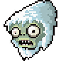 vvntra on twitch's Avatar