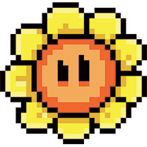 awuap3x's Avatar