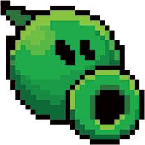 iiTz Dreamz4424's Avatar
