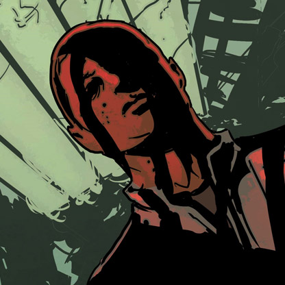 JohnSamkoff's avatar