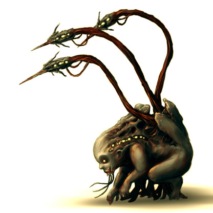 TaxaAxis's avatar