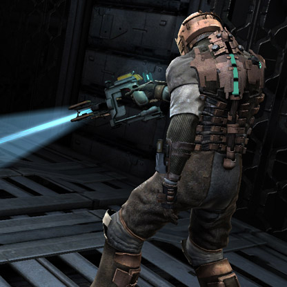 nickmcglynn's avatar