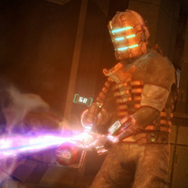 nanofrys's Avatar