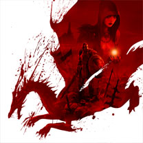OpTicWaRd5ttv's Avatar