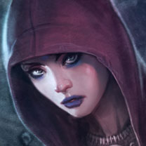 msknow's Avatar
