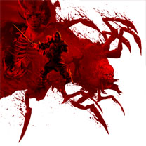 exaro's Avatar