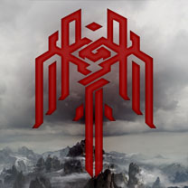 TopTon2002's Avatar