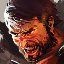[Z]loyEbuN's Avatar