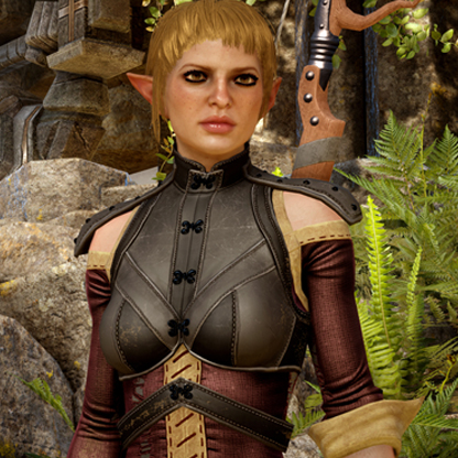 celestiahl's avatar
