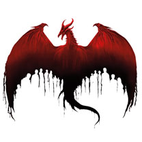 3S_xMendosan's Avatar