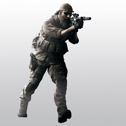 Daavizon18's avatar