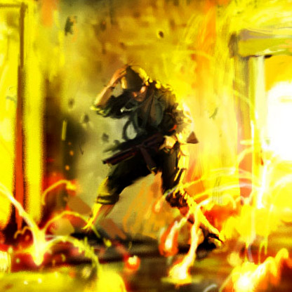 UpSetOr1ginal's avatar
