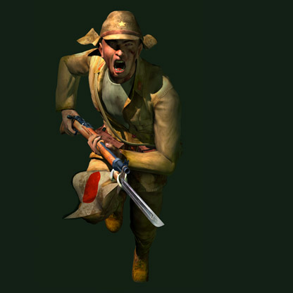 SirBobdk's avatar