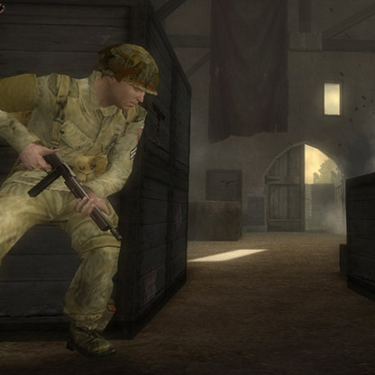 S7itchylilo's avatar