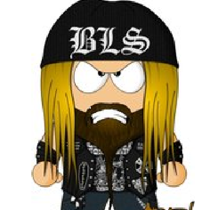 I_BMF_I's avatar