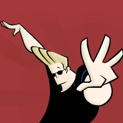 Maroon3412's avatar