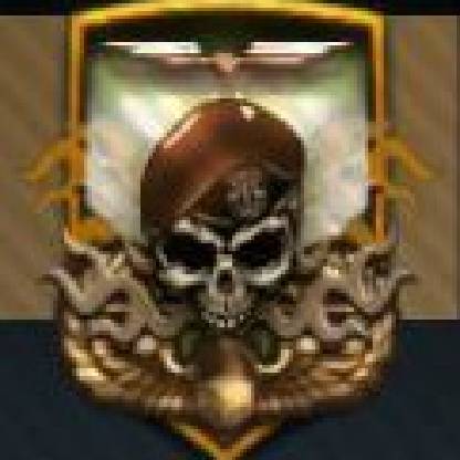 SilverTitanius's avatar