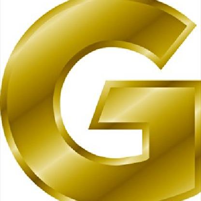 GrenMasterGren's avatar