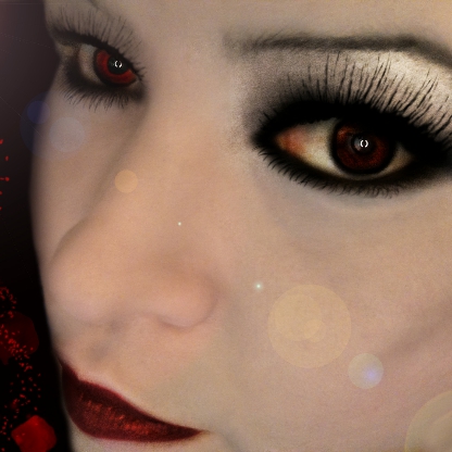 Lavender20o0's avatar