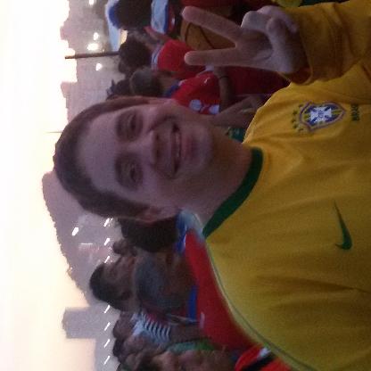 Ronie1985's avatar