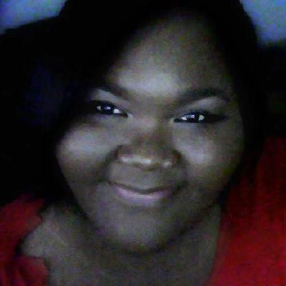 Beautifull407's avatar