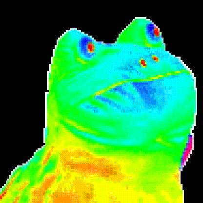 IGotThrustIssues's avatar