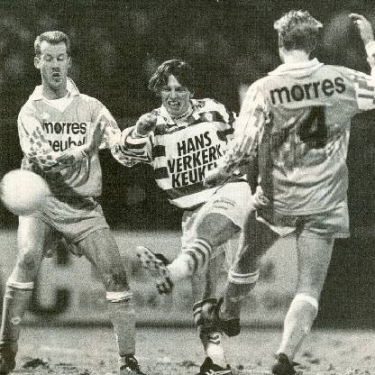 ViscaalGOD9601's avatar