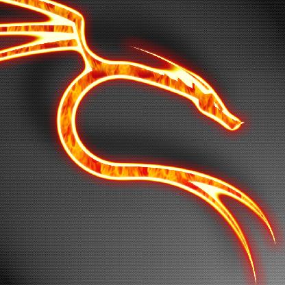 Maximius007's avatar