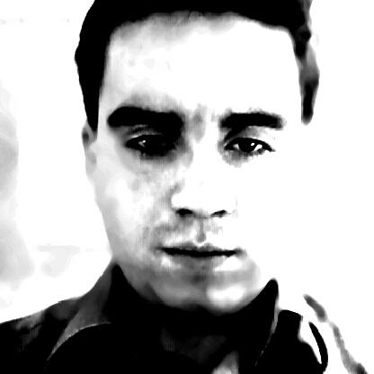 mark_lee_gold's avatar