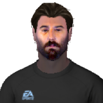 PLVS_VLTRA_XIII's avatar
