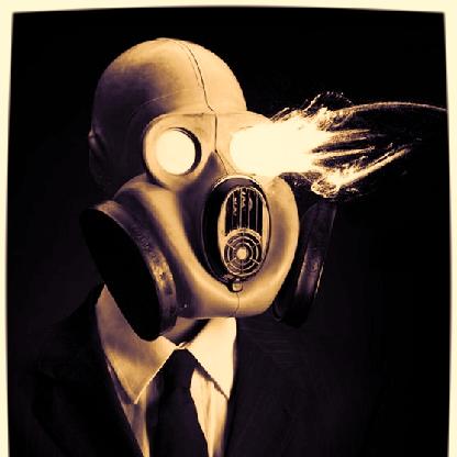 n3o2IsBlack's avatar