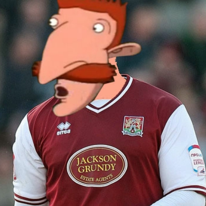 alexhannaford2's avatar