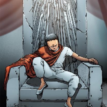 TueLeCouinCouin's avatar