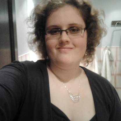 Elodieshemar's avatar