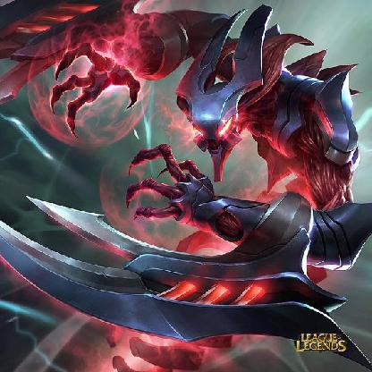 LAZYTITAN07's avatar
