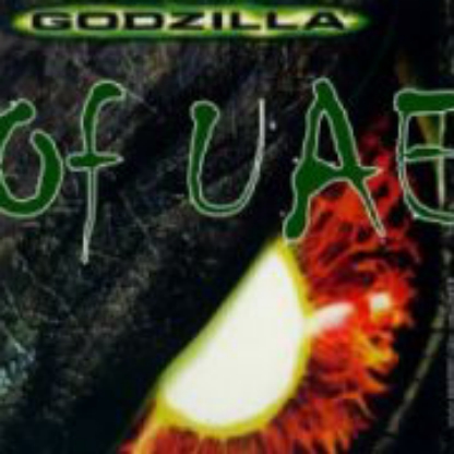 GODZILLA_UAE's avatar