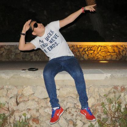 K1RST14NO's avatar