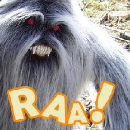 YetiPewPew's avatar
