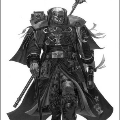GOG-Rad's avatar