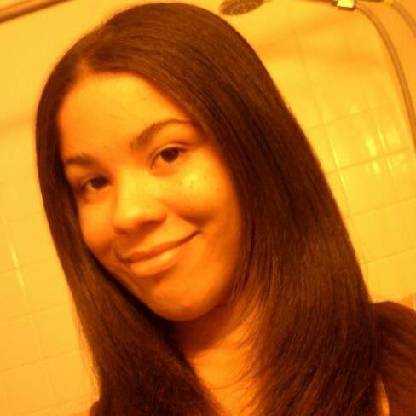 Winterlust123's avatar