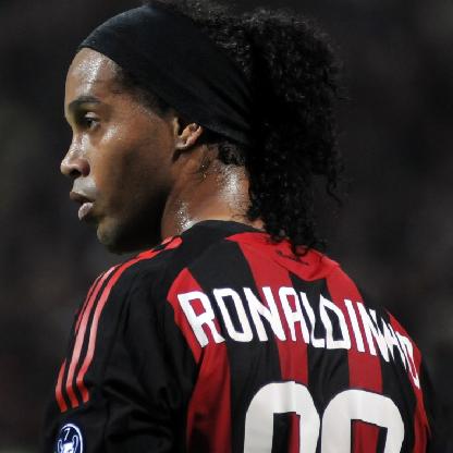 Makaaveli213's avatar