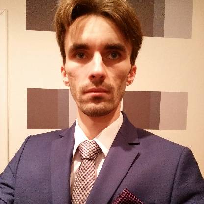 Max_de_Valmont's avatar